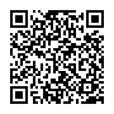 QR code for 536MFQ