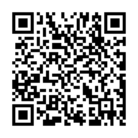 QR code for 536MHG