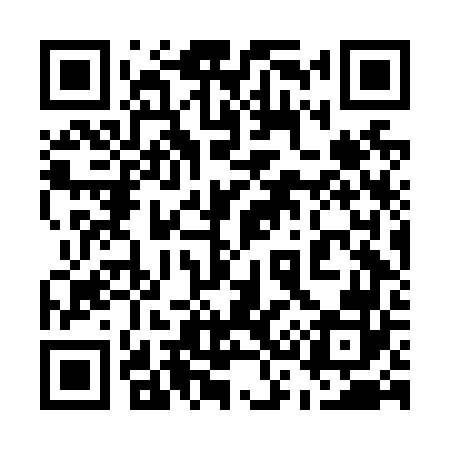 QR code for 536N62