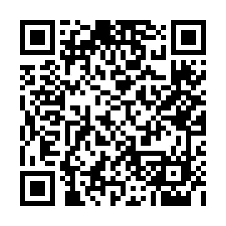 QR code for 536NDN