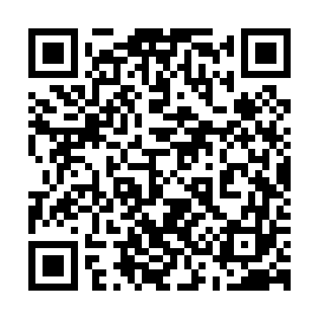 QR code for 536P63