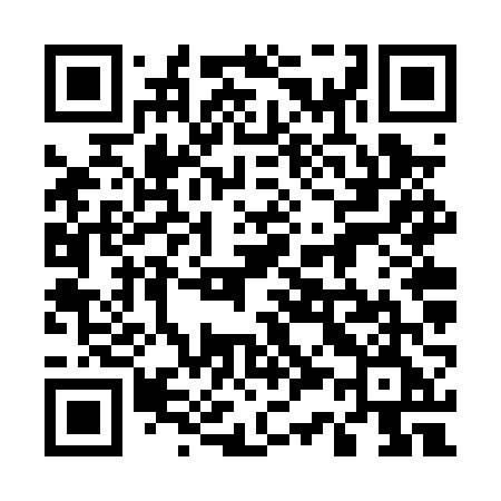 QR code for 536PVE