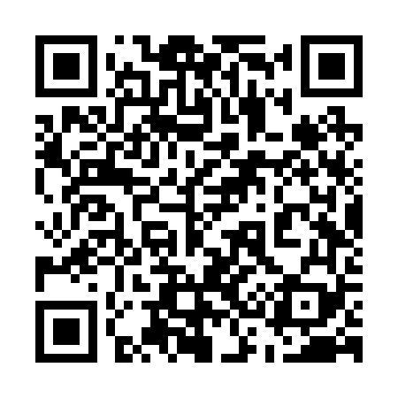 QR code for 536R69