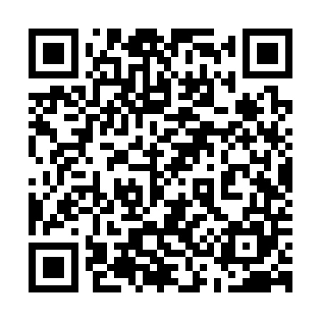 QR code for 536S45