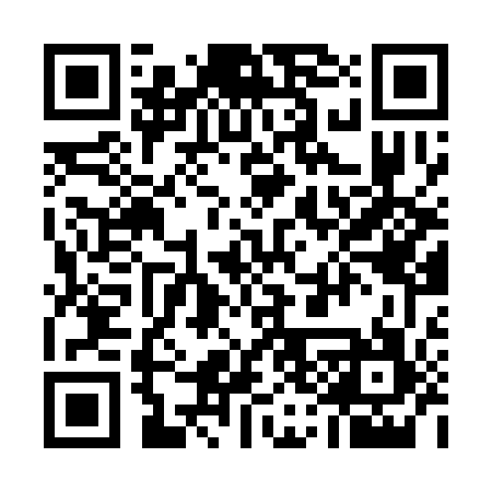QR code for 536S57
