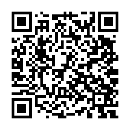 QR code for 536T43