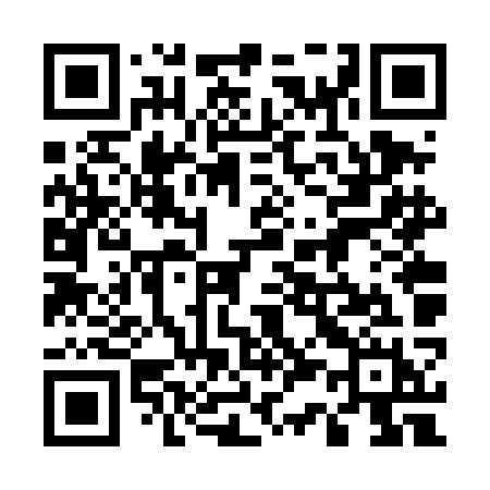 QR code for 536TKH