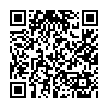 QR code for 536TPW