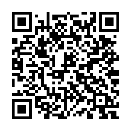 QR code for 536TQB