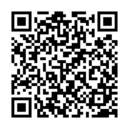 QR code for 536U02