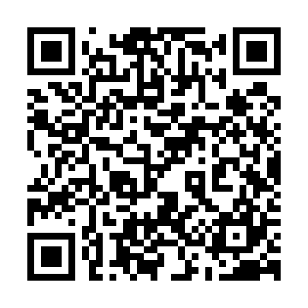 QR code for 536U27