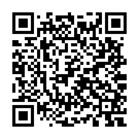 QR code for 536U40