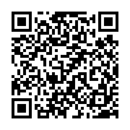 QR code for 536V12