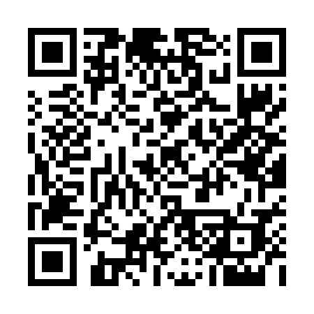 QR code for 536VRJ