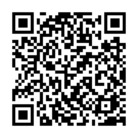 QR code for 536WRA