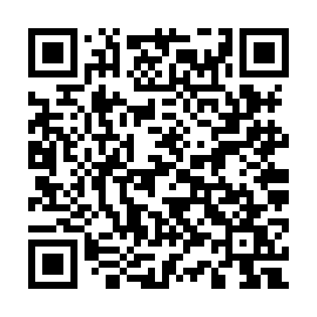 QR code for 536XGW