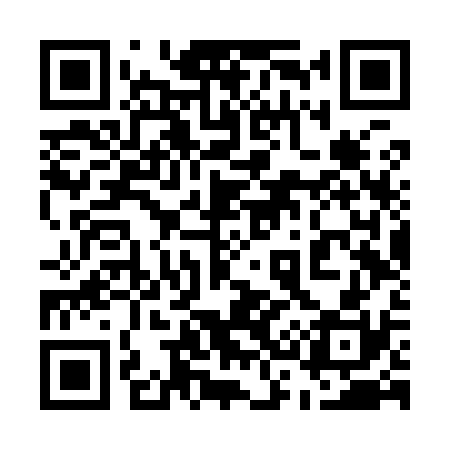 QR code for 536Y30