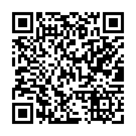 QR code for 536Y67