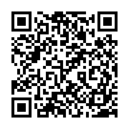 QR code for 537B77