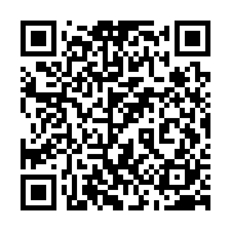 QR code for 537C20