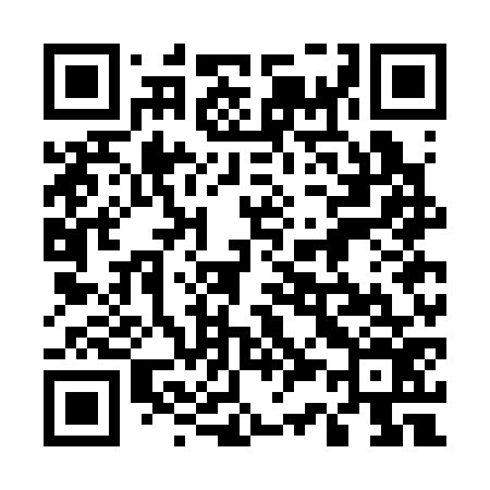 QR code for 537C76