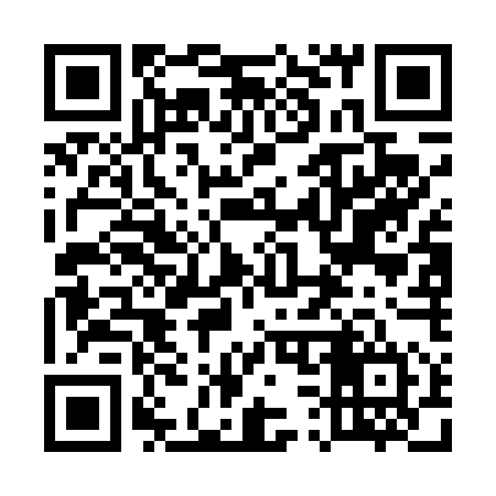 QR code for 537D54