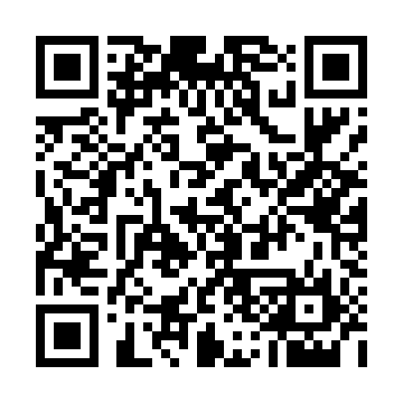 QR code for 537D96