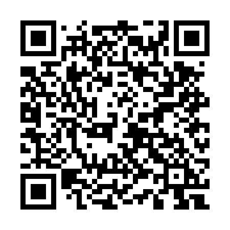 QR code for 537DRI