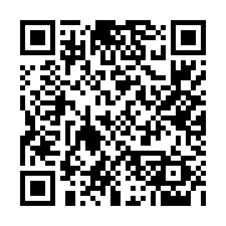 QR code for 537DYQ