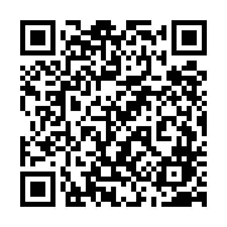 QR code for 537EDN