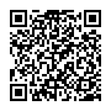 QR code for 537EUQ