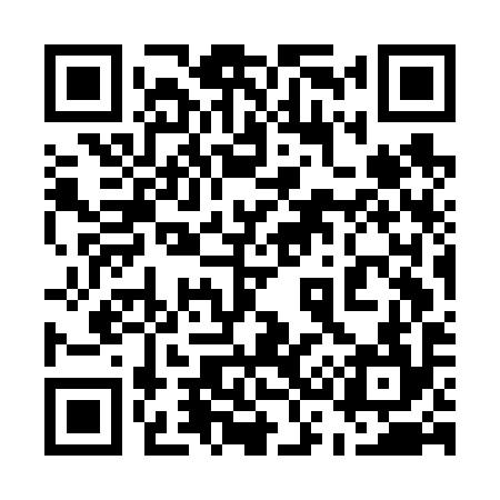 QR code for 537F94