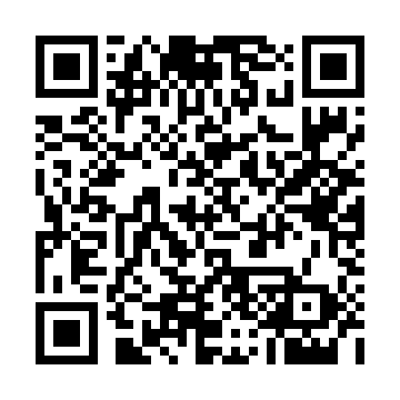 QR code for 537F98