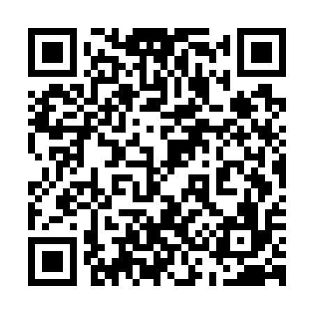 QR code for 537G16