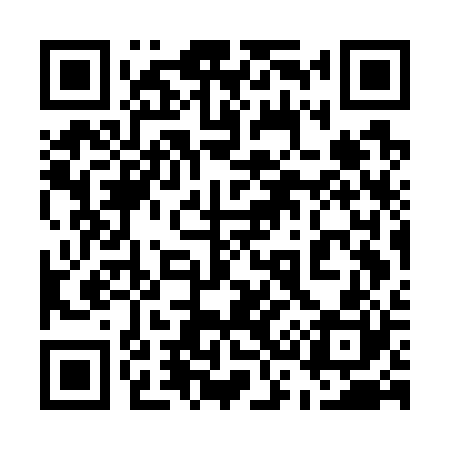 QR code for 537G20