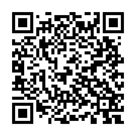 QR code for 537G23