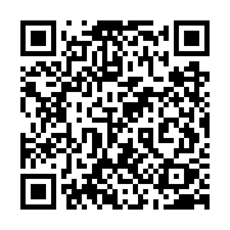 QR code for 537GWY