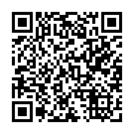 QR code for 537IXI