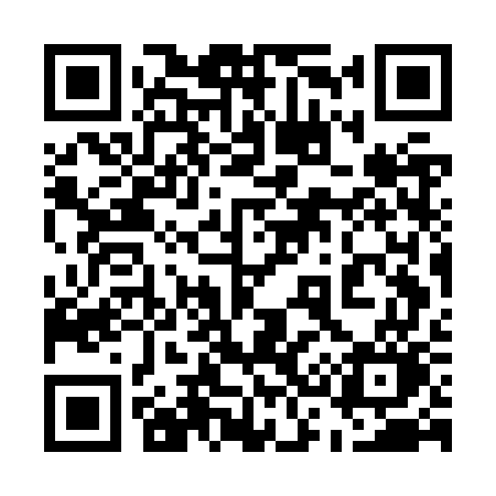 QR code for 537JWO