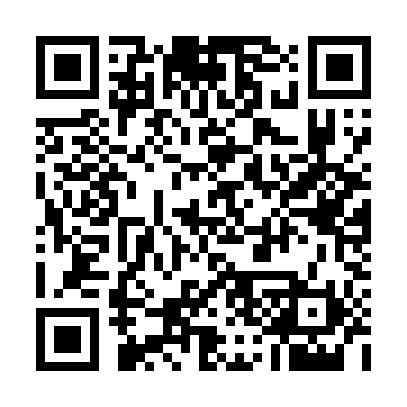QR code for 537K90