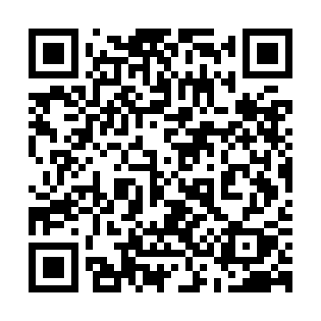 QR code for 537KCY
