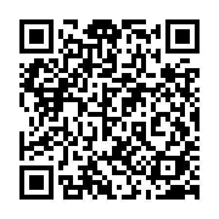 QR code for 537KYI