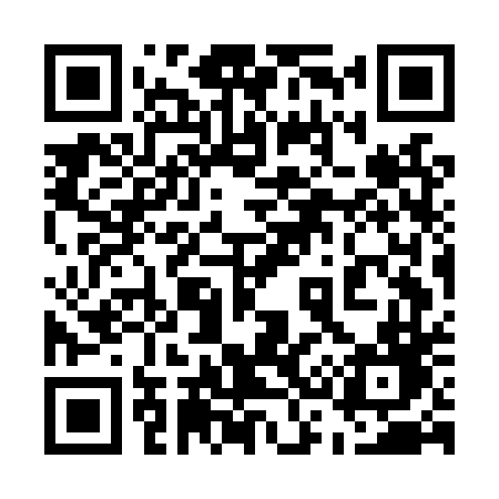 QR code for 537LTD