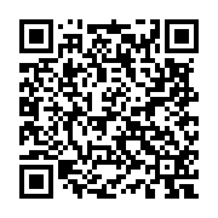 QR code for 537M12