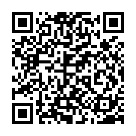 QR code for 537M31