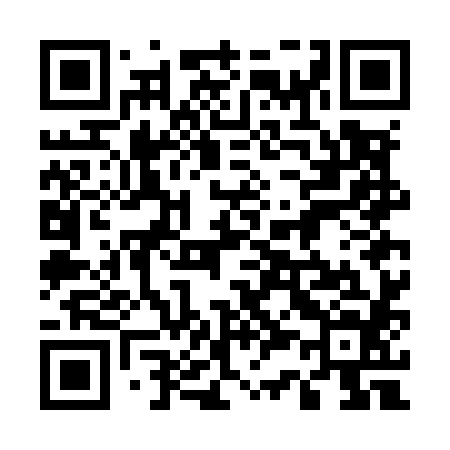 QR code for 537M84