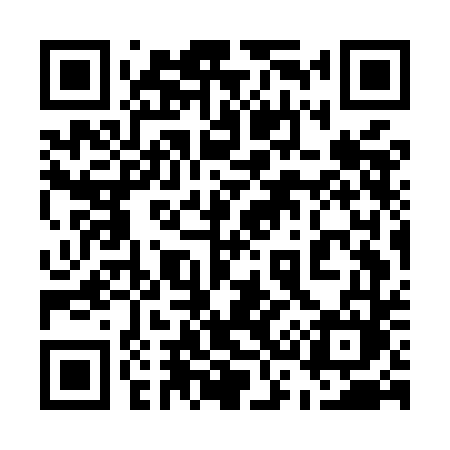 QR code for 537MDM