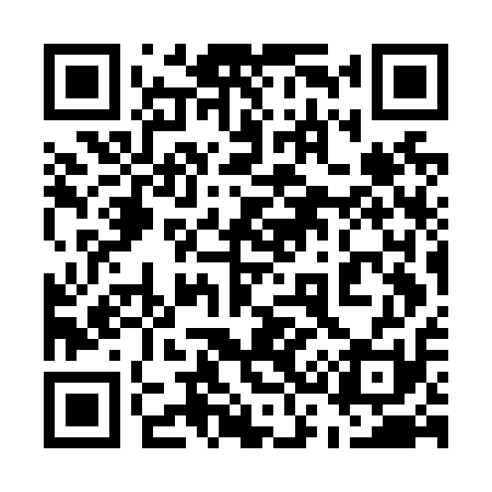 QR code for 537N11