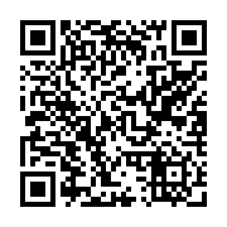 QR code for 537N49