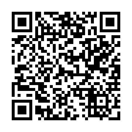 QR code for 537O26